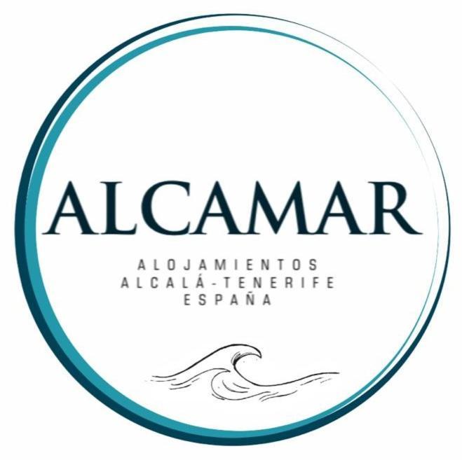 Alcamar Habitacion Privada Con Las Areas De Sala, Cocina Y Bano Que Se Comparten Cerca Al Mar! Alcalá la Real Extérieur photo